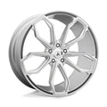 Wheel Pros, LLC auto part