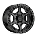 KMC Wheels auto part