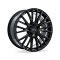 KYO 18X8 5X114.3 ET35 CB60.1 GLOSS BLACK