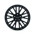 KYO 18X8 5X114.3 ET35 CB60.1 GLOSS BLACK