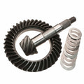 Motive Gear auto part