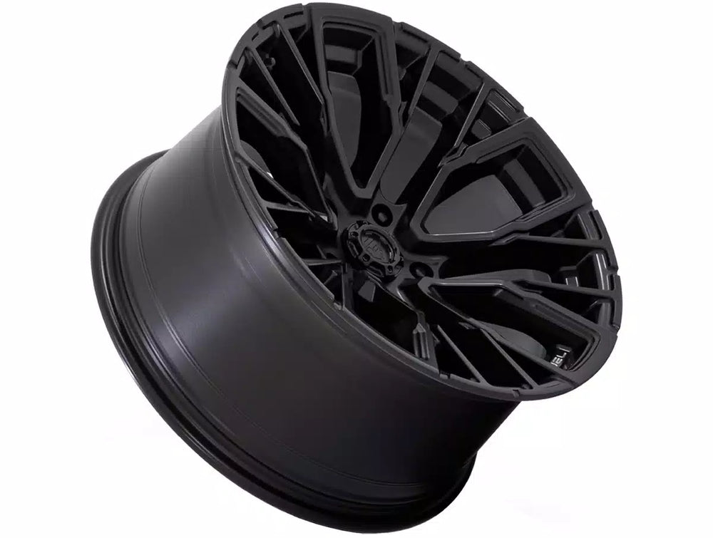 D847 20X10 5X5.5 BLK-OUT -18MM