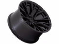 D847 20X10 5X5.5 BLK-OUT -18MM