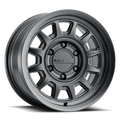 Raceline hardware kit