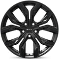 RTX - 083492
