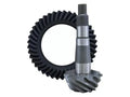 USA Standard Ring & Pinion Gear Set For 04 & Down Chrysler 8.25in in a 3.55 Ratio