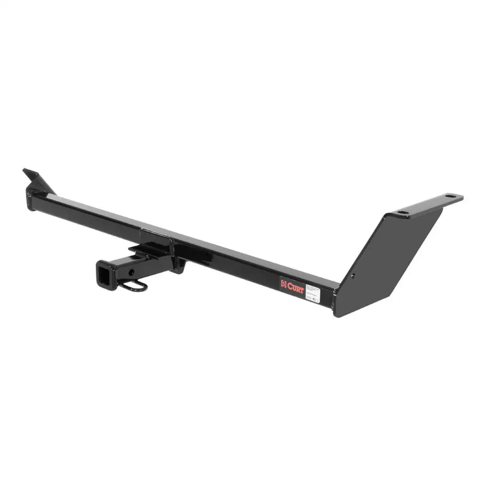 TRAILER HITCH