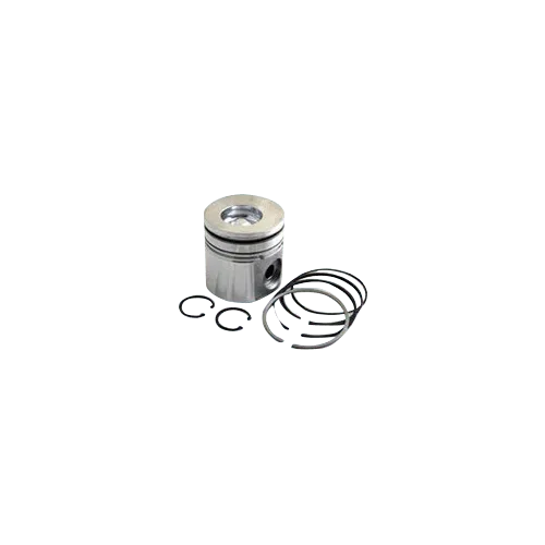 PISTON BODY ASSY.