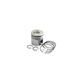 SEALED POWER auto part