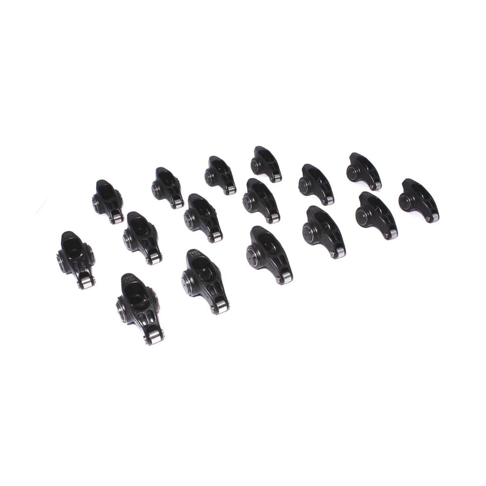 COMP Cams Rockers CB 1.7 7/16in Ultra Pro