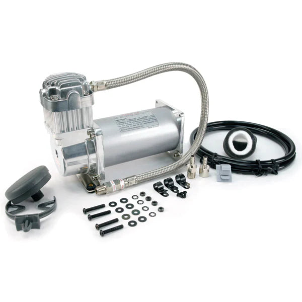 350C COMPRESSOR KIT (100% DUTY SEALED)