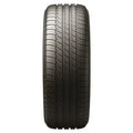 Michelin Crossclimate2 A/W CUV 245/55R19 103V