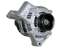 REMANUFACTURED ALTERNATOR