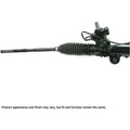 RACK & PINION DOM/POWER
