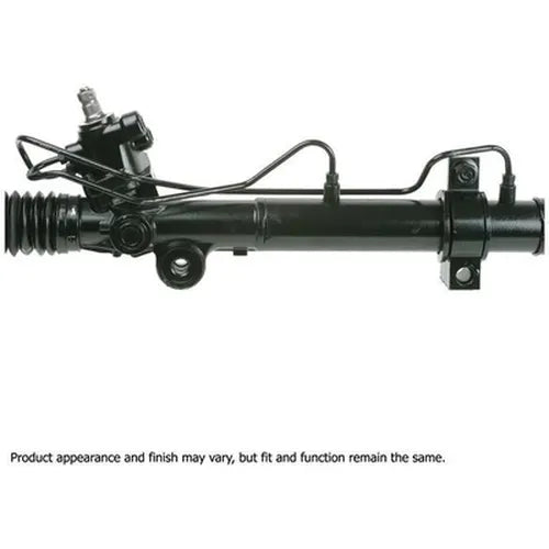 RACK & PINION DOM/POWER