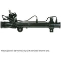 RACK & PINION DOM/POWER