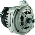 BikeMaster BMW Alternator