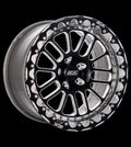 Belak Industries auto part