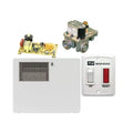 WALL SLEEVE 16 3/4