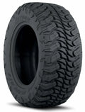 Atturo Trail Blade MTS Tire - LT285/55R22 124/121Q