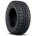 Atturo Trail Blade MTS Tire - LT285/55R22 124/121Q