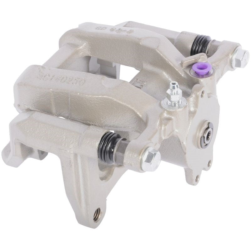 FORD ENG CONTROL COMP