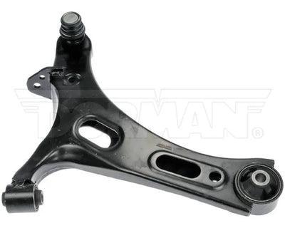 Dorman control arms