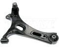 CONTROL ARM W/BALL JOINT