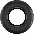 LT275/65R20 ATS SIERRA