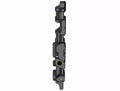 50 GALLON EXTRA HEAVY DUTY, CROSS-L