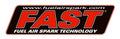 Fast Coil Harness, Ford Mod. C.O.P. ,Lsx Coil