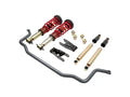 Belltech 07-18 Chevrolet Silverado (All Cabs) Short Bed Performance Handling Kit Plus