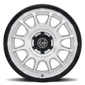 ICON auto part detail
