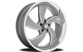 Wheel Pros, LLC auto part
