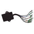 SIERRAMARINE auto part