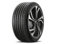 Michelin Pilot Sport 4 SUV 265/60R18 110V