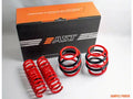 AST 06/2011-11/2018 Audi Q3 Lowering Springs - 40mm/40mm