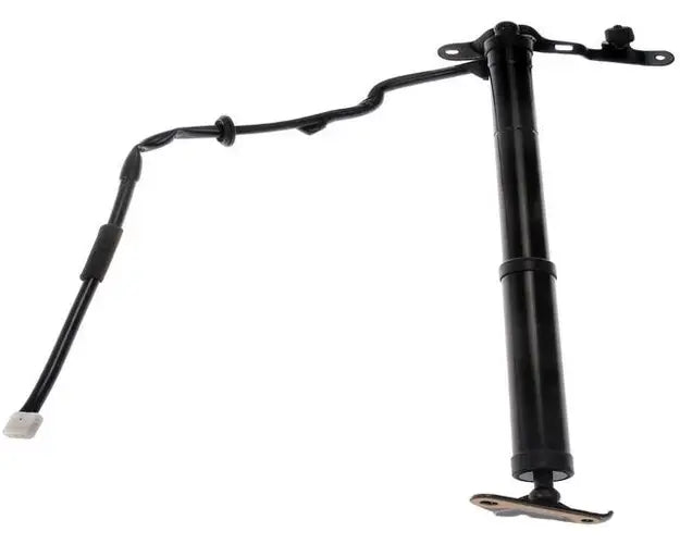 LIFTGATE MOTOR