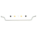 FRONT SWAY BAR 22MM HEAVY DUTY 22MM NON ADJ 0814 SUBARU