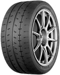 Yokohama Tire auto part