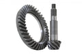 Revolution Gear & Axle Dana 60 Front Axle 5.38 Ratio Ring & Pinion Set
