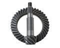Revolution Gear & Axle Dana 60 Front Axle 5.38 Ratio Ring & Pinion Set