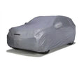 Covercraft Custom Fit Car Covers - Reflectect Silver