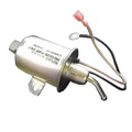 CUMMINS/ONAN PUMP FUEL