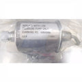 CUMMINS/ONAN PUMP FUEL