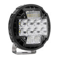 Nacho Lighting 5.75in Offroad TM5 Racer LED Light Set