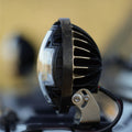 Nacho Lighting 5.75in Offroad TM5 Racer LED Light Set
