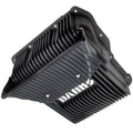 Banks Power 01-19 Duramax Ram-Air Transmission Pan