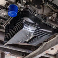 Banks Power 01-19 Duramax Ram-Air Transmission Pan
