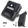 Banks Power 01-19 Duramax Ram-Air Transmission Pan